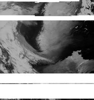 3.9 um SWIR Uncal +Korr